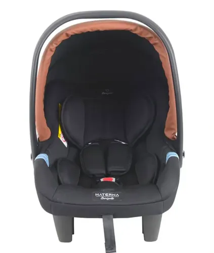 Bebê conforto burigotto