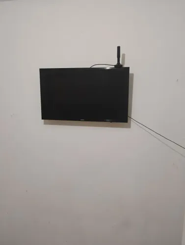 Televisão 32 polegadas 
