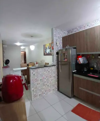 DG109- OPORTUNIDADE CASA NO NOVO HORIZONTE 
