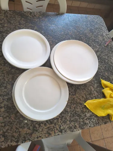 Pratos