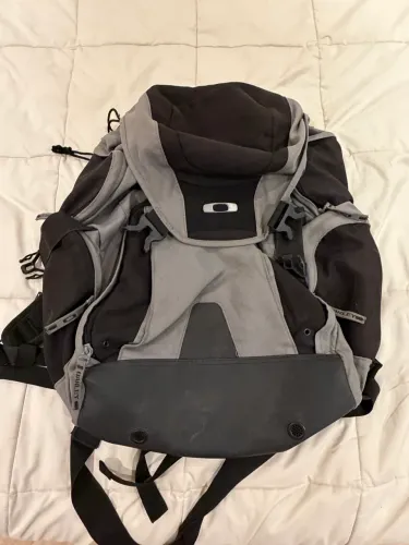 Mochila Oakley