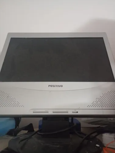 Vendo monitor
