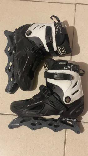 Patins