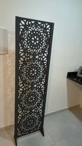 Biombo
