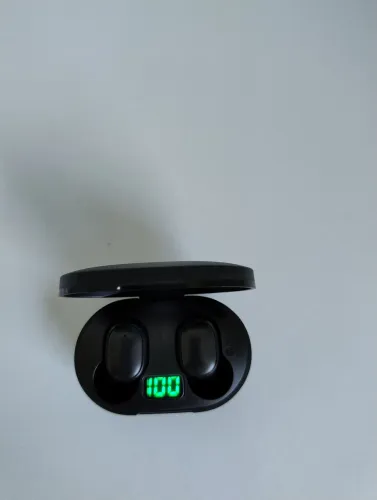 Fone bluetooth AirDots NOVO