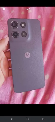 Moto g15 256 gb