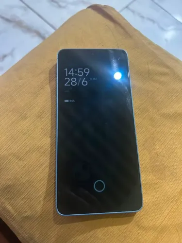 Redme note 13 5 g