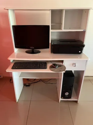 Computador