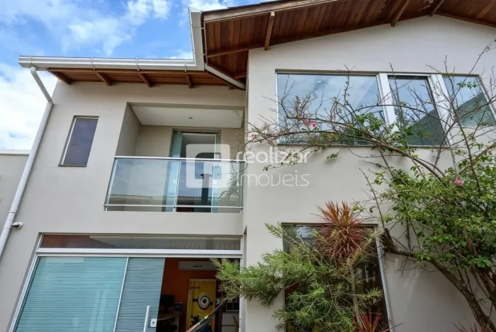 Apartamento 1 Quartos no Bairro Ingleses