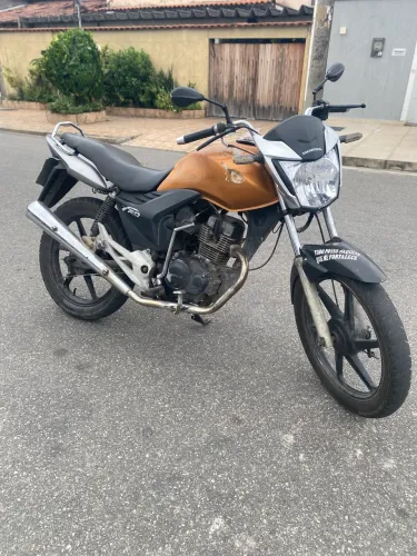 Mix pra venda, só vem se tiver interesse 