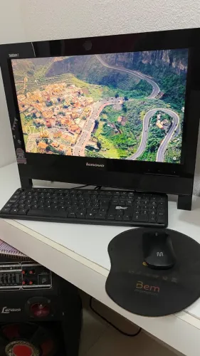 Computador
