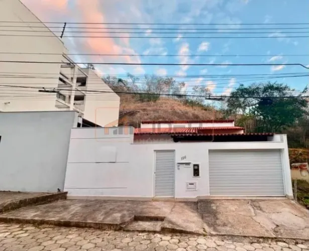 Vendo Casa Duplex no San Diego