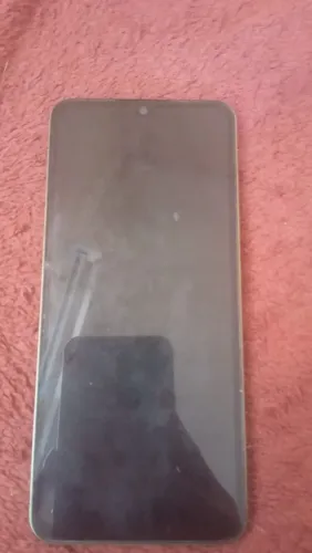Celular Redmi 14c + 256 GB