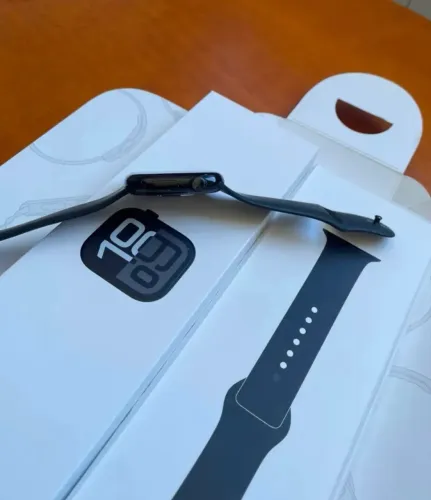 Apple Watch 10 46mm
