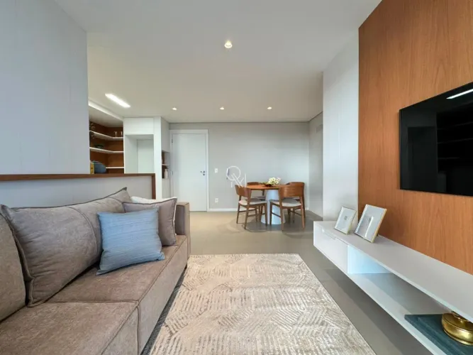 APARTAMENTO NO PETTROS HOME RESORT