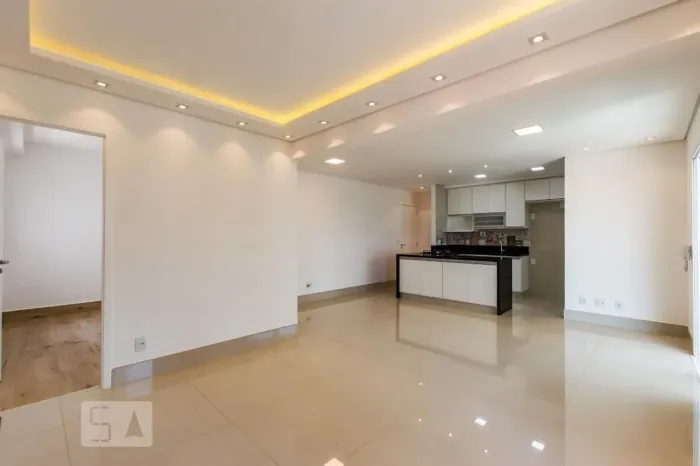 Apartamento à Venda - Taquaral, 2 Quartos, 87 m2
