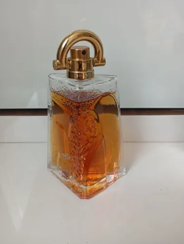 Perfume Givenchy Pi Edt 100ml