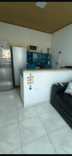 Vendo 3 imóveis mesmo terreno
