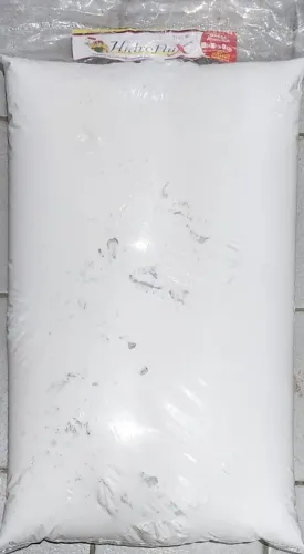 Massa Acrílica HIDROFLUX 23kg