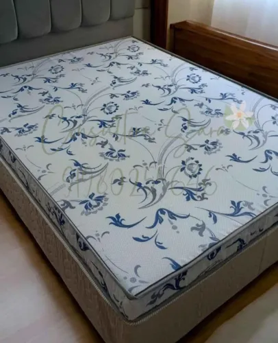 CAMA BOX CASAL COM ENTREGA GRÁTIS