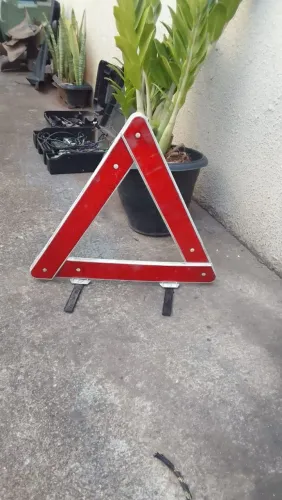 Vendo peças e acessórios do Peugeot 206