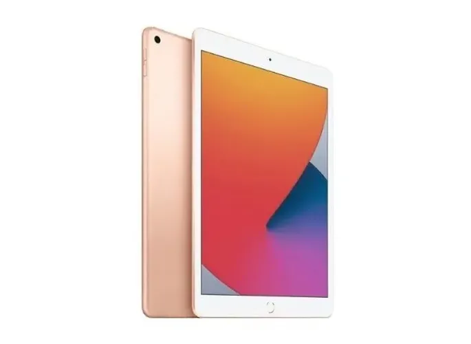 Ipad 8º Geração 32 GB