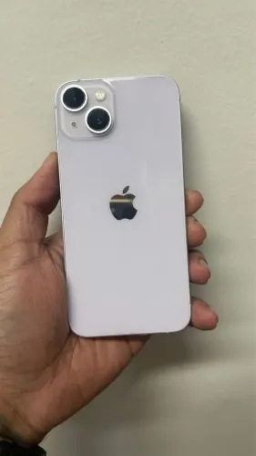 iPhone 14