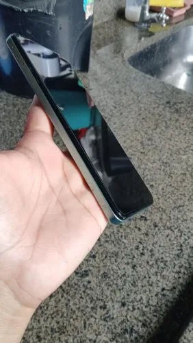 Celular a venda 