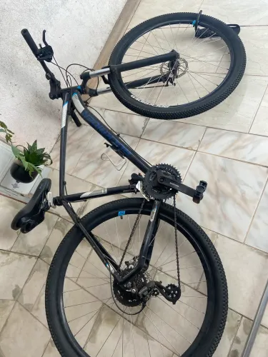 Bicicleta Rock rider Aro 29