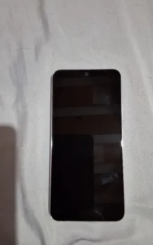 S22 Plus 256gb