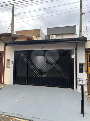 Sobrado para Locação no Jardim Pau Preto Conforto, Espaço e Excelente Localização em Inda