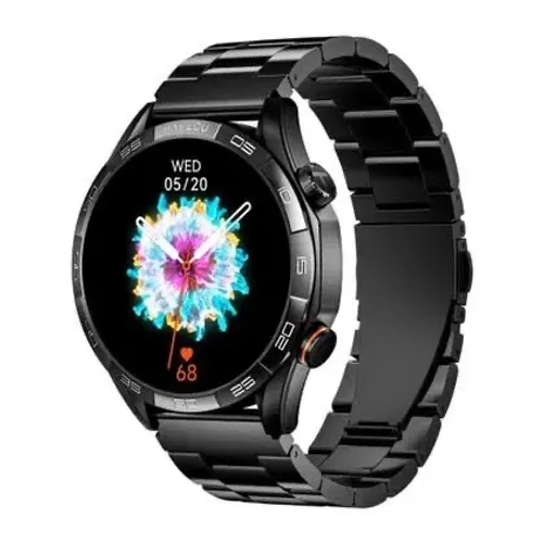 Smartwatch Haylou solar 5