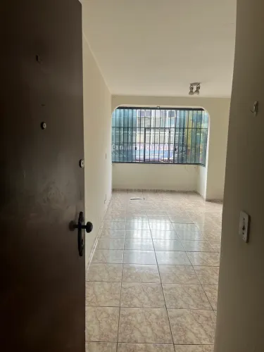 Alugo apartamento centro de Taguatinga