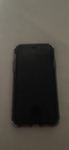 Vendo iPhone XR 128GB