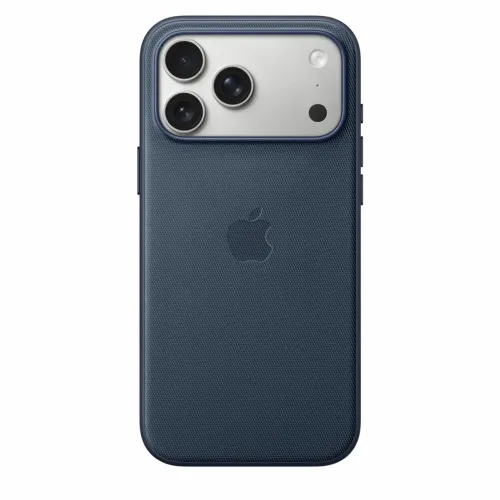 Case MagSafe 17 pro Max - original