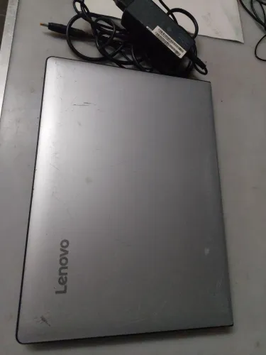 Notebook LENOVO IDEAPAD 310S-14ISK 