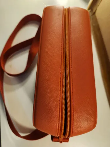 Bolsas