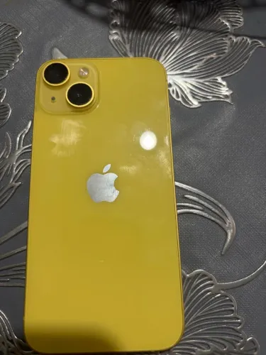 iPhone 14 125gb