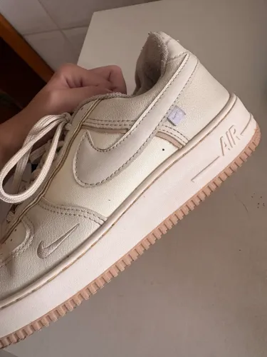 Nike air force one AF-1 n.37
