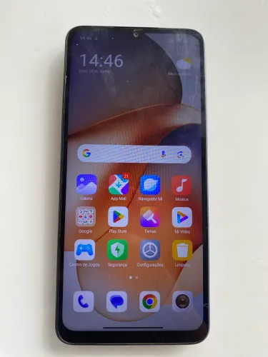 Celular 