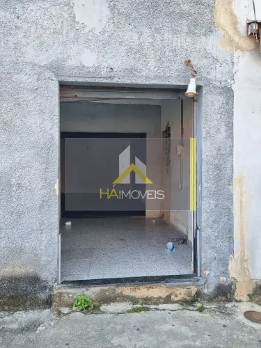 Excelente Loja para Locação no Bairro Boa Vista