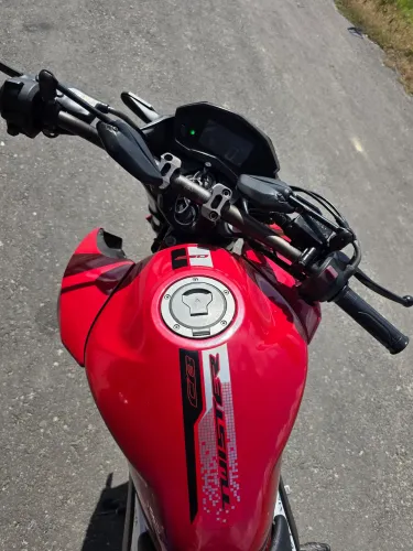 Vendo troco por carro moto iphone 
