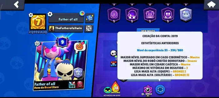 Disponível 