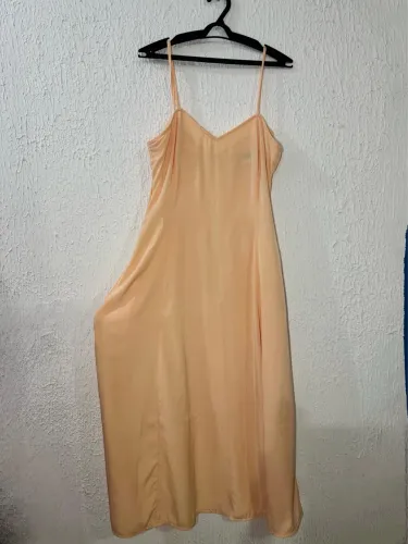 Vestido para festa