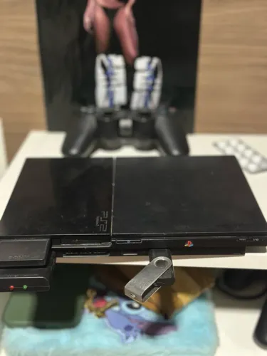 Ps2