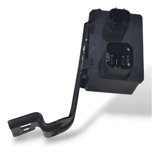 Módulo Rele Ventoinha Ford Ka 1.5 2015 2016 2017 2018 2019