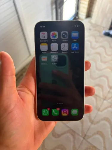 Iphone 12 64gb