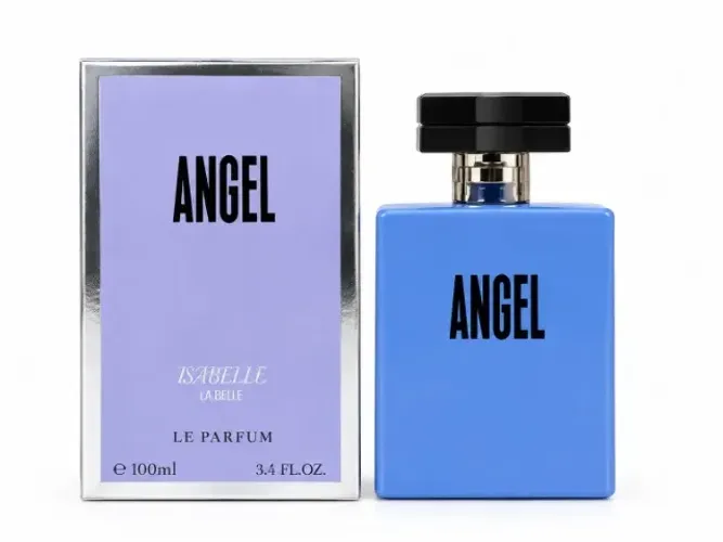 Perfume Angel 100ml