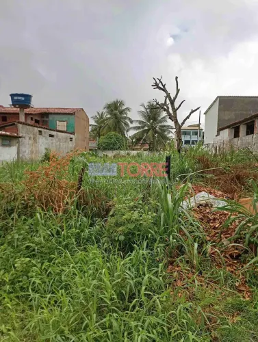 Terreno padrão à Venda, São Domingos, Ilhéus, BA