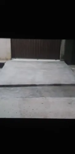 Pedreiro